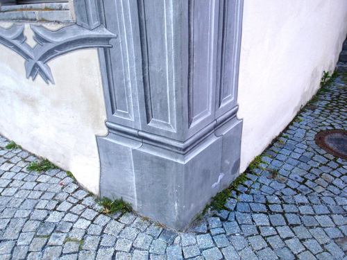 Castle Füssen.